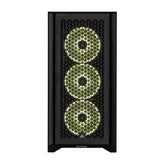 Desktop PC Actina 5901443322535 AMD Ryzen 7 7800X3D 32 GB RAM 2 TB SSD AMD RADEON RX 7900 XTX